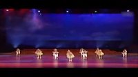 幼儿舞蹈 《飞》 儿童舞蹈