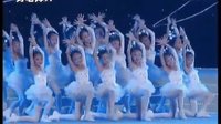 幼儿舞蹈 《飞呀飞》 儿童舞蹈