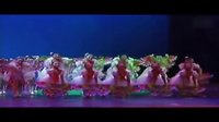 幼儿舞蹈 《飞得更高》 儿童舞蹈