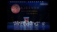 幼儿舞蹈 《冬去春来》 儿童舞蹈
