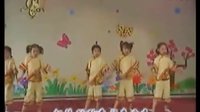 幼儿舞蹈 《采蘑菇的小姑娘》 儿童舞蹈