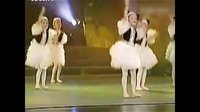 幼儿舞蹈 《快乐的小羊》 儿童舞蹈