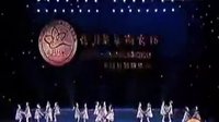 幼儿舞蹈 《一双小小手》 儿童舞蹈