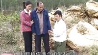 沂蒙小调苦腊梅：第三集