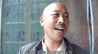 沂蒙小调苦腊梅：第六集