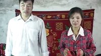 沂蒙小调苦腊梅：第二集