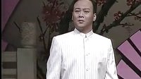 评剧《杨乃武与小白菜》选段 好年华消磨在 