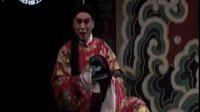 评剧《血溅乌纱》选段 少英她替父鸣冤寻短