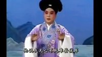 评剧《白蛇传》选段 “娘子把真情说一遍、