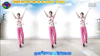 阿采广场舞2016最新广场舞《DJ嗨起来》 编