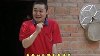 民间小调《嫂子小姑争相好》2