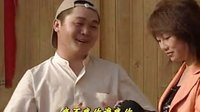 民间小调《嫂子小姑争相好》1