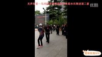 无声有爱—马鸿儒老师现场指导失聪水兵舞迷