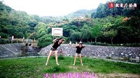 凤凰香香儿童舞《大王叫我来巡山》原创编舞