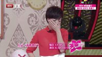 笑动 160603