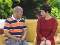 钥匙下载