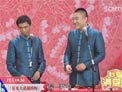 儿歌新唱