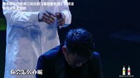 疯狂科学家1