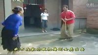 民间小调表哥想表妹：04