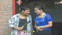 民间小调表哥想表妹：03