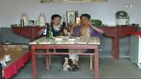 民间小调表哥想表妹：02