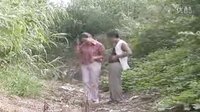 民间小调表哥想表妹：01