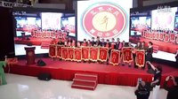 “515”北京水兵舞舞蹈大赛 暨全国舞友联谊