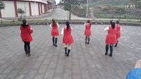 米悠悠广场舞一快乐的女人一姐妹版下载