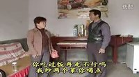 民间小调表哥想表妹：08