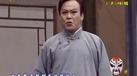评剧《野火春风斗古城》选段 上级派我打入