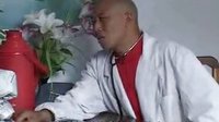 民间小调看病：06