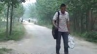 民间小调看病：01
