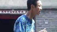 民间小调十八欢：3