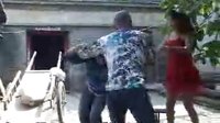 民间小调十八欢：4