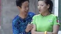 民间小调十八欢：5