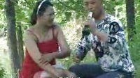 民间小调十八欢：7