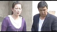 民间小调小姨子抢姐夫：8