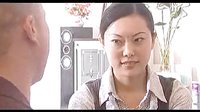 民间小调小姨子抢姐夫：5