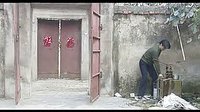 民间小调小姨子抢姐夫：4