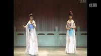 晋剧《打金枝》李婷婷，任丽君