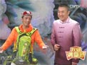 旅游夜话下载