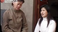 安徽民间小调《这辈子别进娘家门》第4集