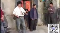 安徽民间小调《这辈子别进娘家门》第3集