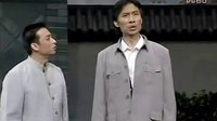 评剧《向阳商店》选段 崔玉海听明白（马泰演