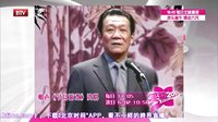 笑动 160609