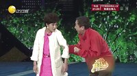 欢乐集结号 160608