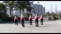 吉美广场舞 健身舞