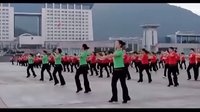 吉美广场舞 阿玛玛