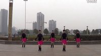 我恨我痴心