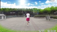 吉美广场舞《星星de约会》